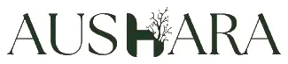 Aushara