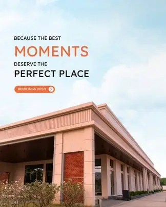 Digital Marketing work by Hyphen Marketers