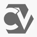 Chandan Venipella Photography