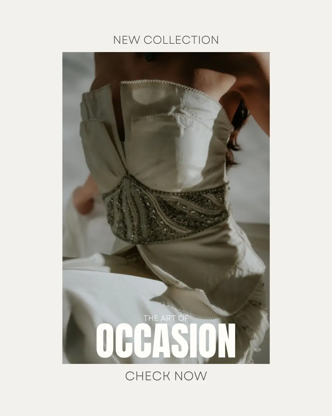 Fashion work by Hyphen Marketers