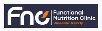 Functional Nutrition Clinic