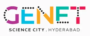GENET Science City