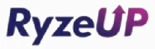 RyzeUP